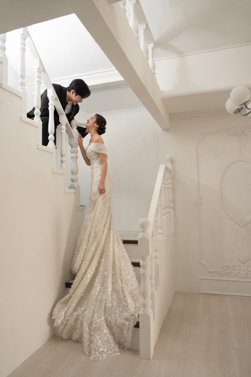 ファーストスタジオ最新フォト紹介