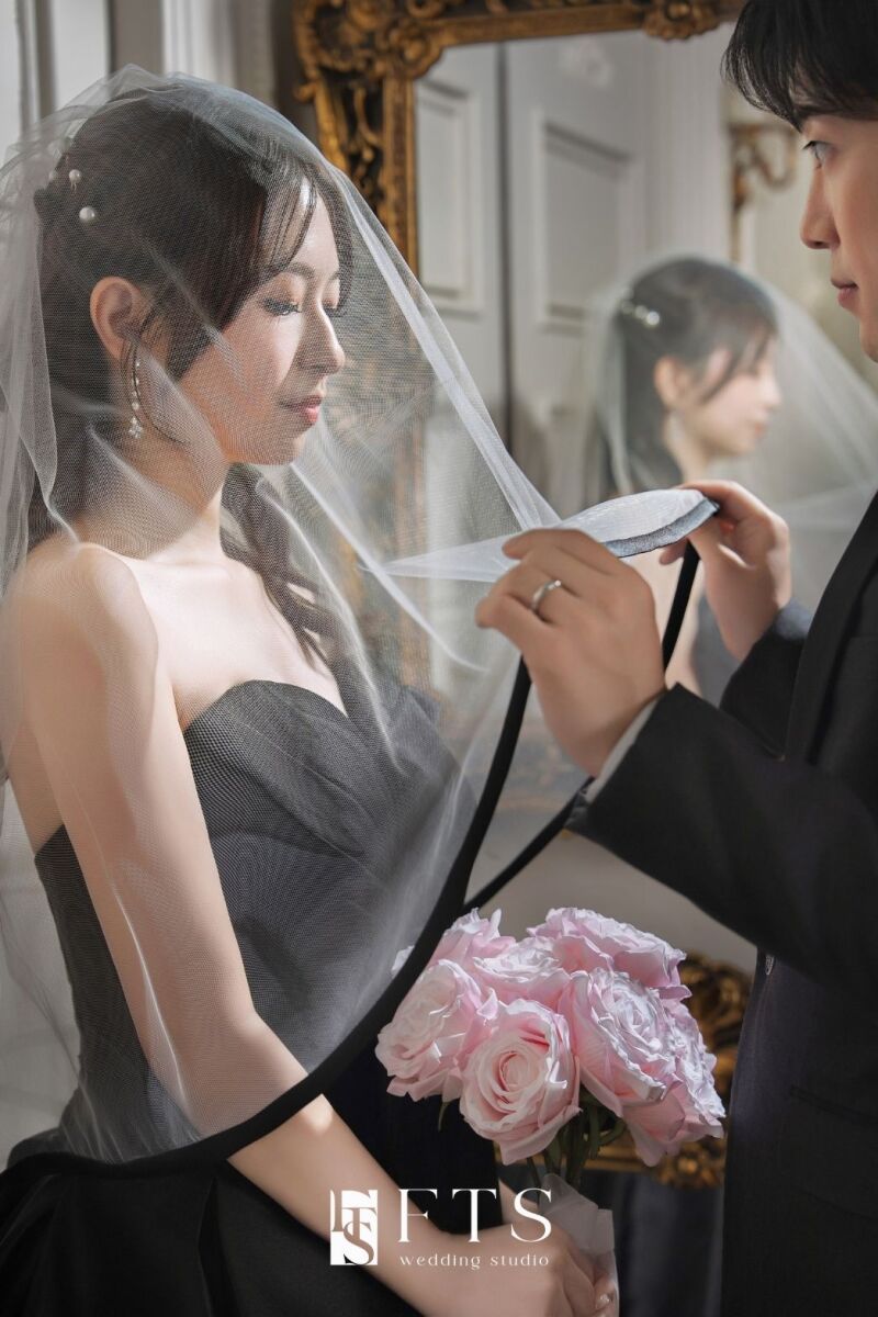 最新フォト紹介♡