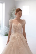 新作ドレス入荷★