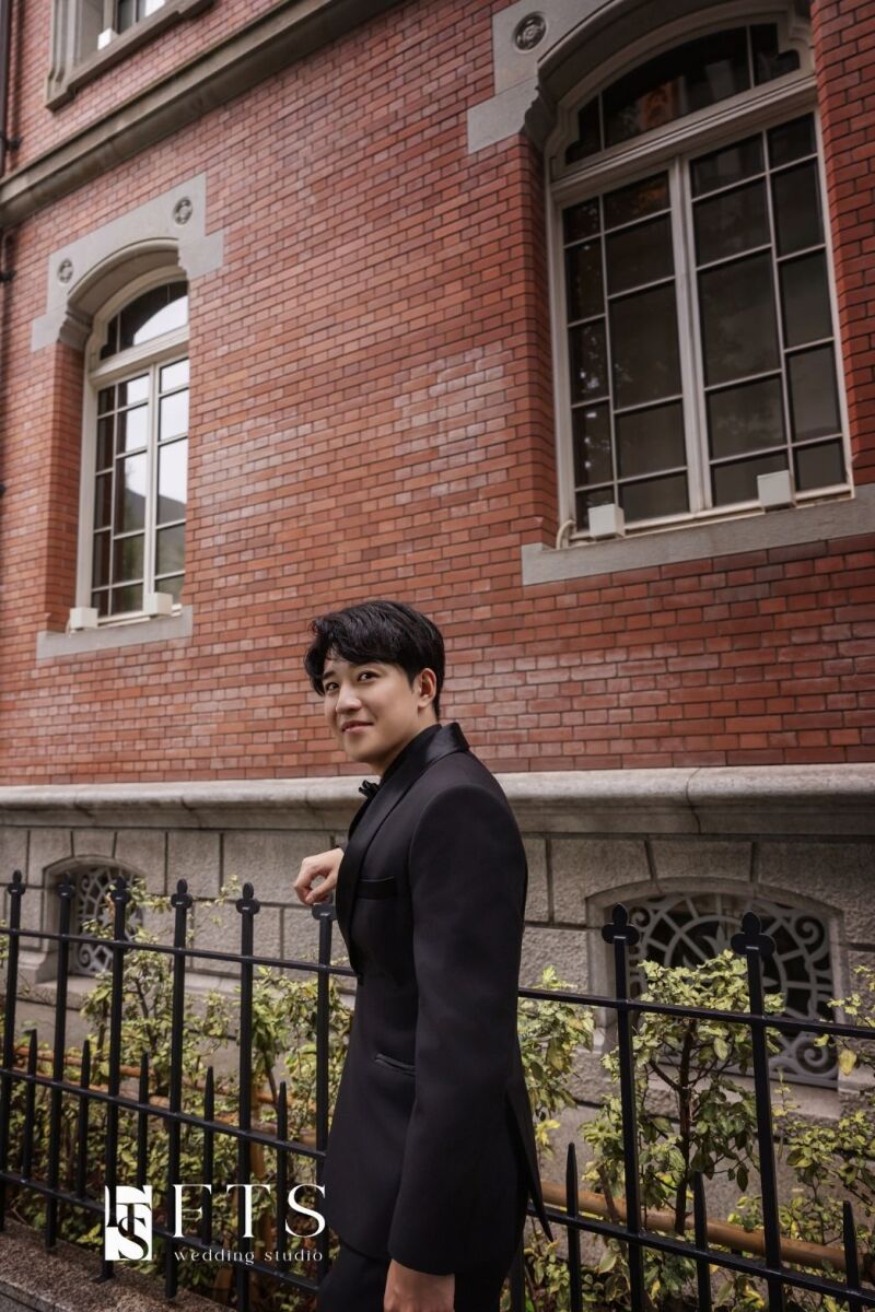 お問い合わせ・ご予約について