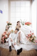 7月の撮影日限定、全プラン対象：￥22,000OFF