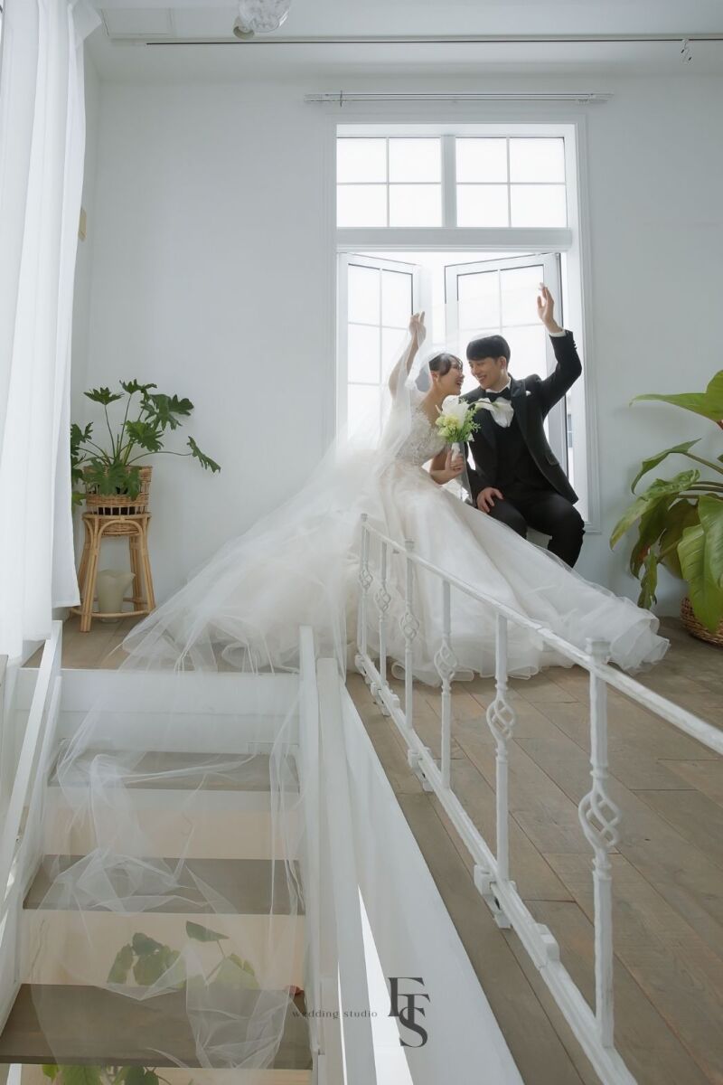 オプションのご紹介