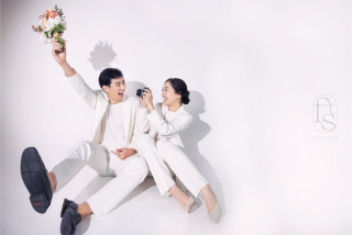 ★オプションのご紹介★