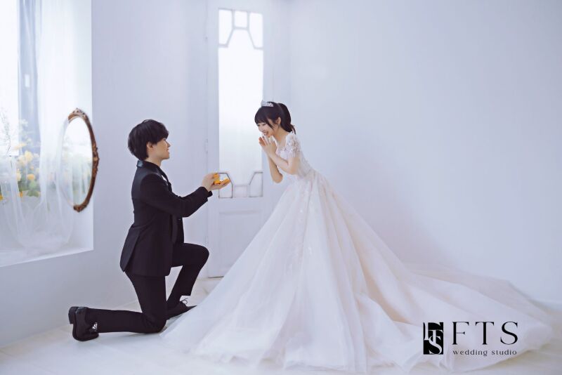 ❤︎ 撮っておくべきポージング紹介 ❤︎