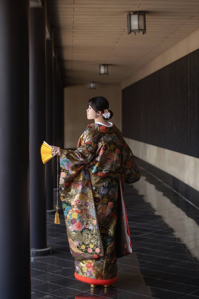 最新フォト紹介!