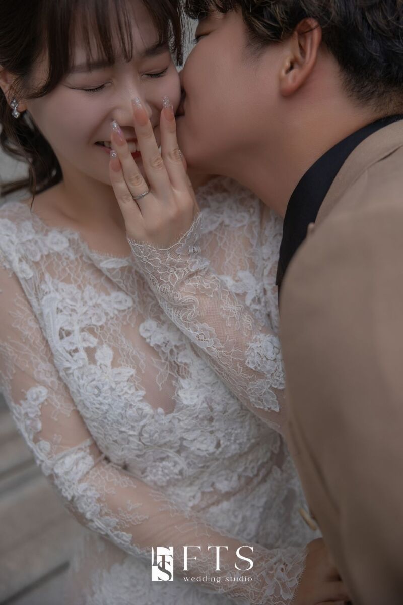 ロケーションドレス紹介☆