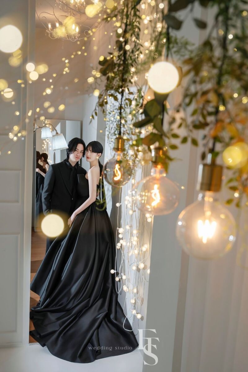 撮影当日の流れ