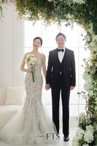 紹介特典について