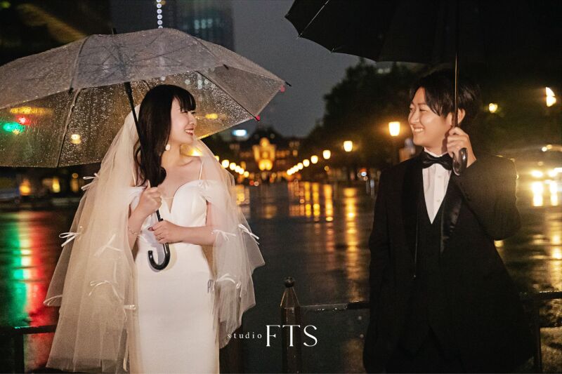 アイテムフォト紹介♪