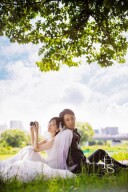 ftsの５大プランのご紹介 