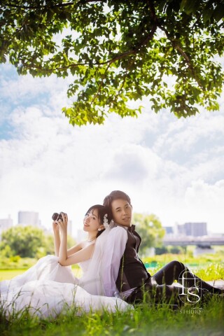 ftsの５大プランのご紹介 