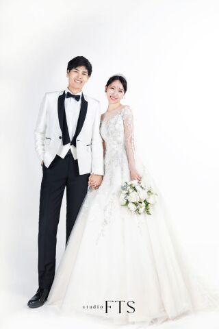 レタッチデータについて♪