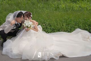 オプションのご紹介♪