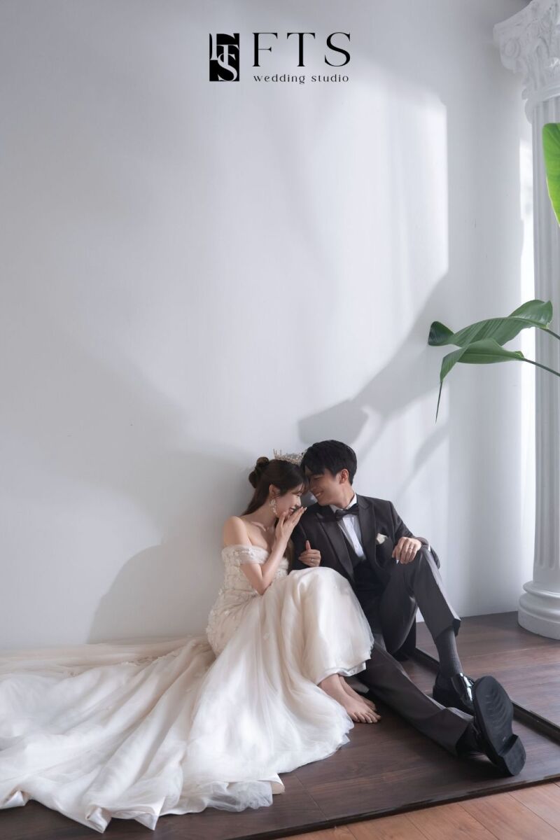 オプションのご紹介