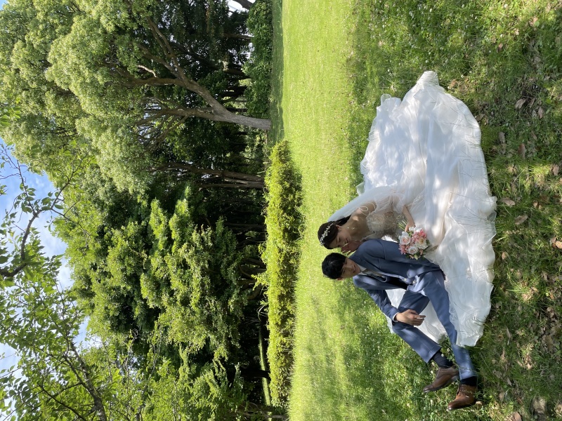 ロケーション撮影⭐︎