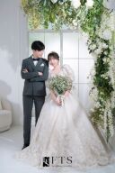 ファーストスタジオのご紹介