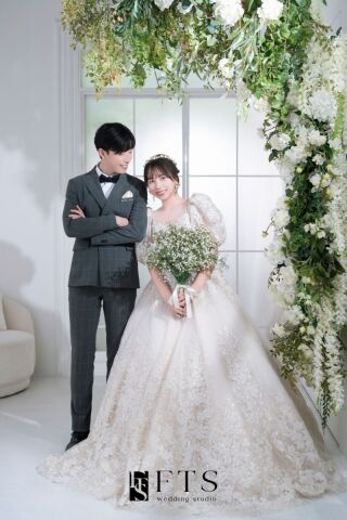 ファーストスタジオのご紹介