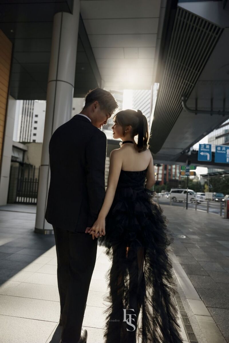 最新撮れたてロケフォト紹介♪