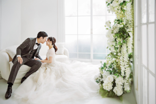 紹介特典について