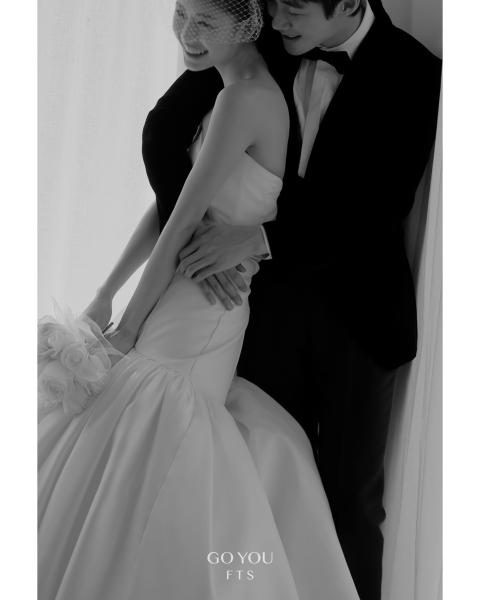 スタッフイチオシプラン紹介！！★