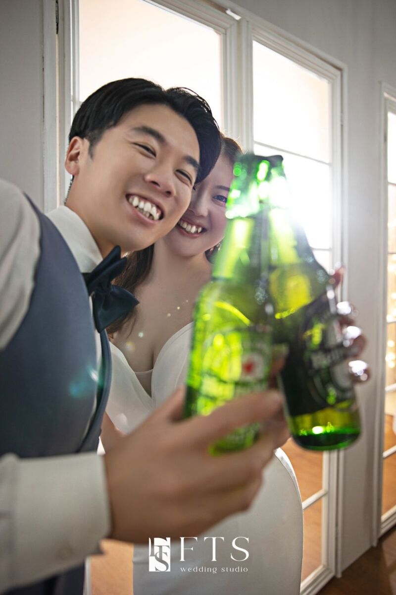 最新フォト紹介♡