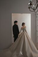 ご予約〜撮影当日の流れについて