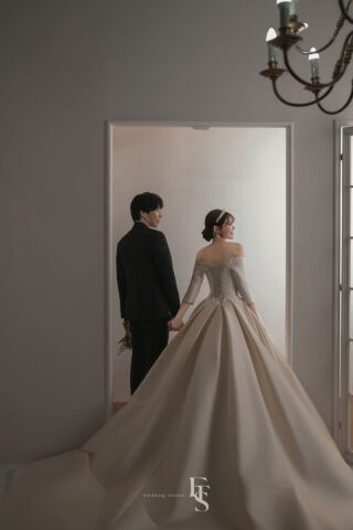 ご予約〜撮影当日の流れについて