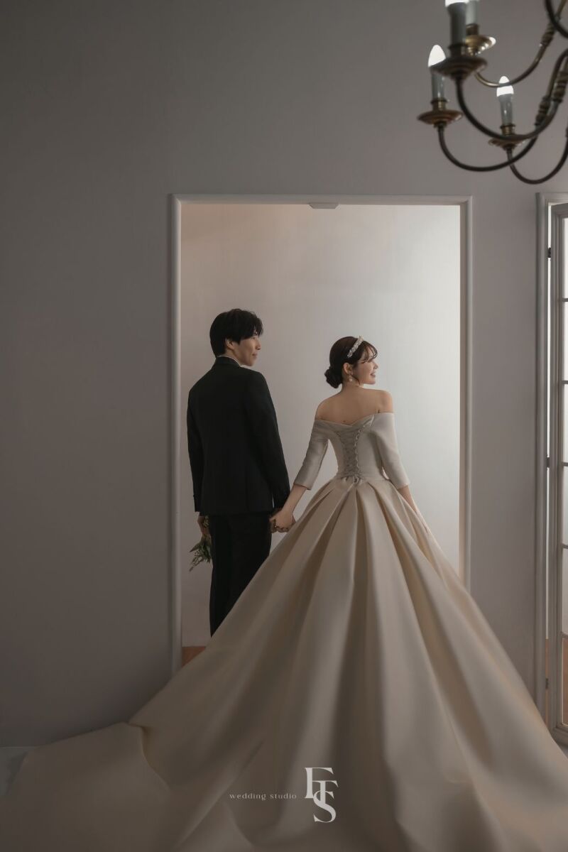 ご予約〜撮影当日の流れについて