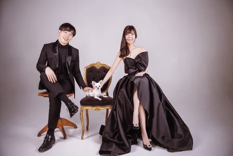 撮影当日のよくある質問