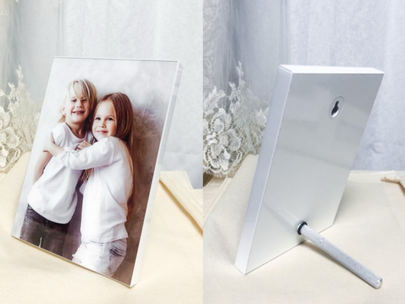 撮影当日のよくある質問