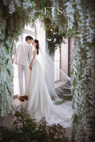 「オプションのご紹介」