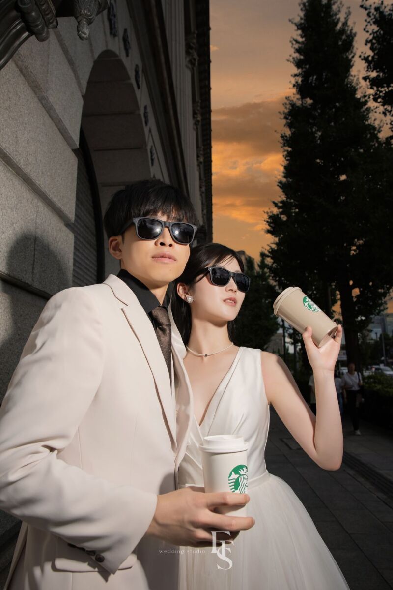 アルバム・フレームについて★