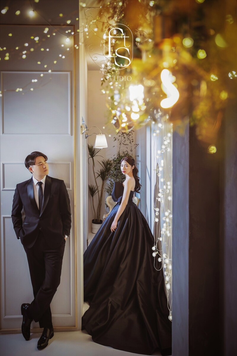 オプションのご紹介