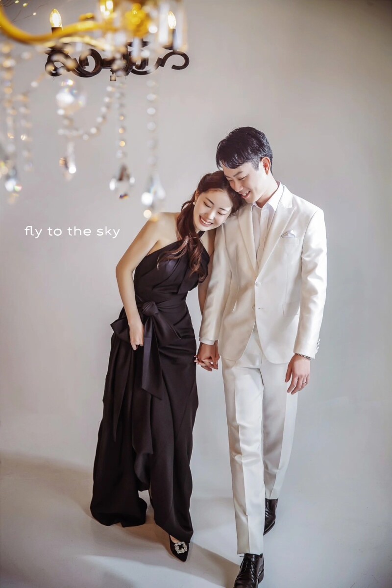 ftsのアルバム・フレームのご紹介