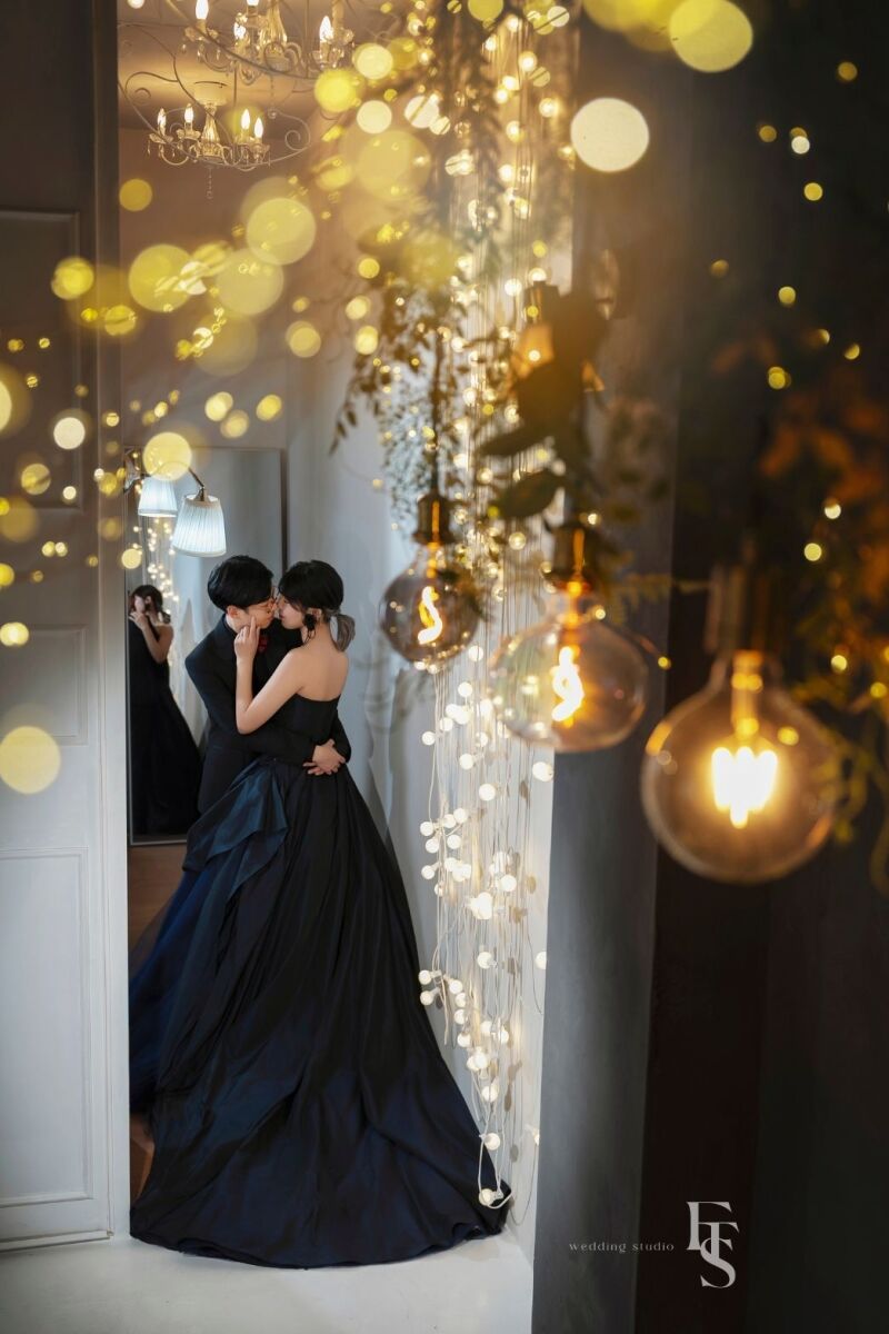 スンススタジオ最新フォト紹介