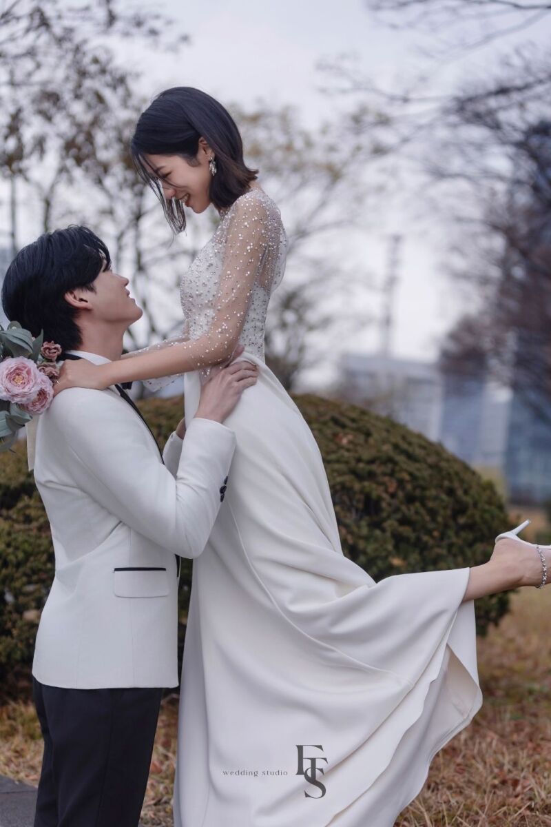 最新撮れたて東京駅＋東京周遊ロケフォト紹介♪