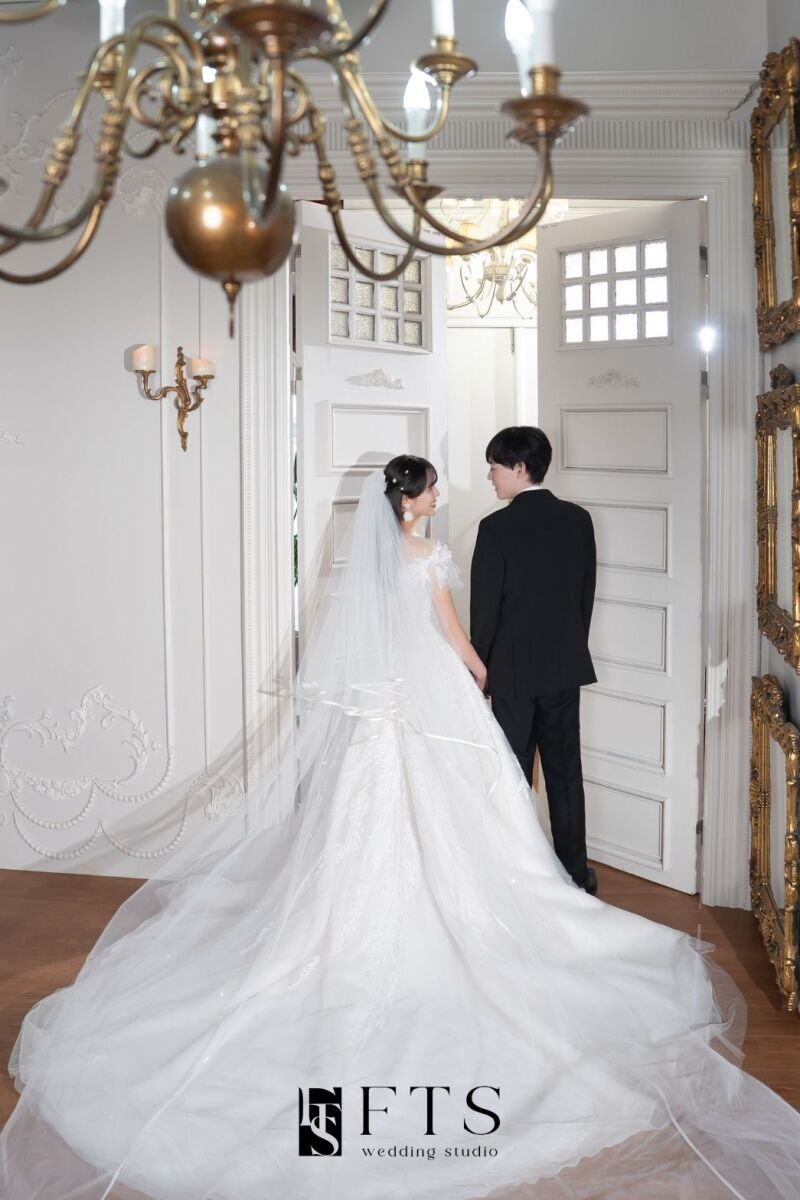 FTS5大プランのご紹介