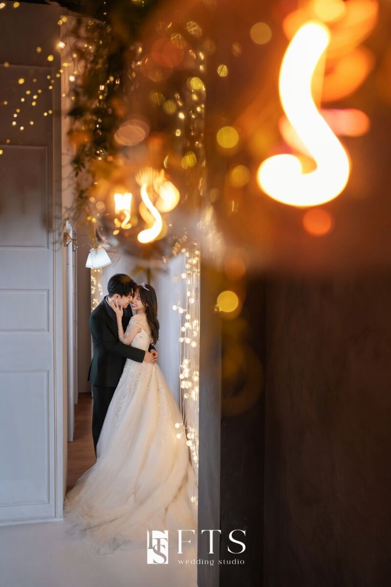 FTS5大プランのご紹介