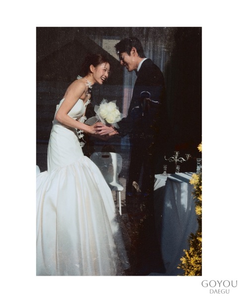 オプションのご紹介♪