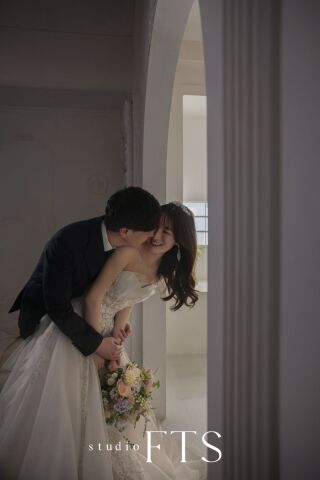 ファーストスタジオのご紹介♪