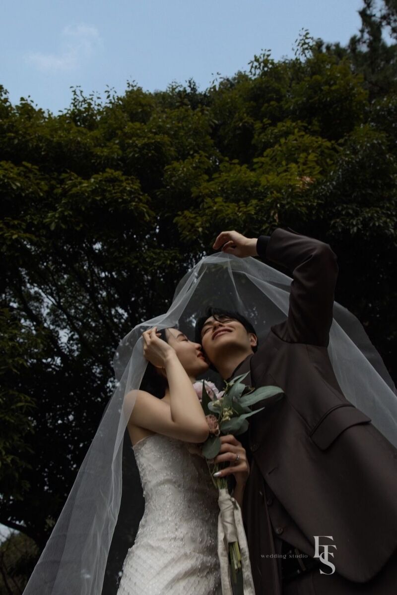 最新撮りたてロケふぉと♪