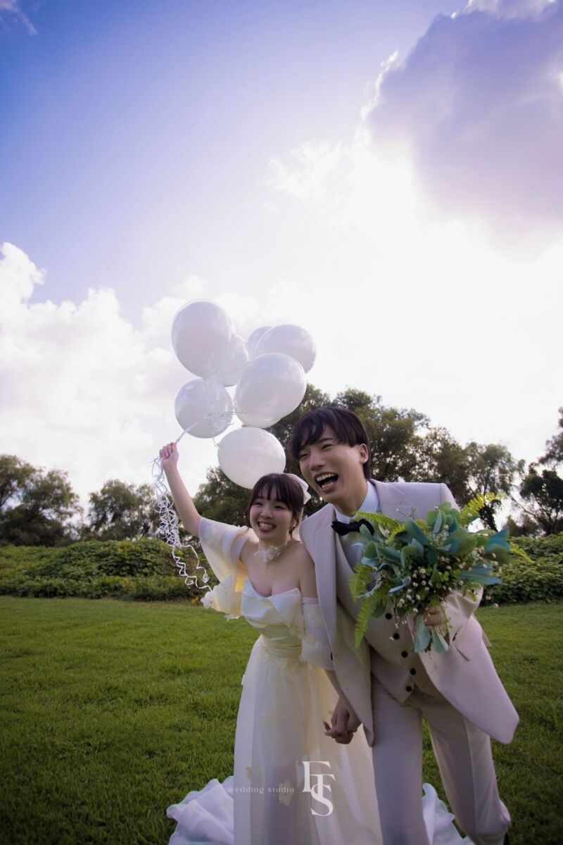 最新撮れたてロケフォト紹介♪