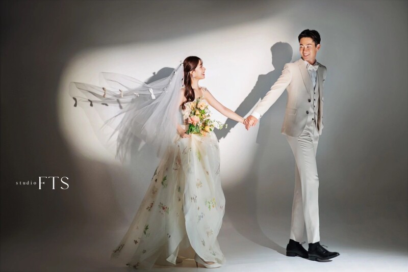 《スタジオフォト》のご紹介