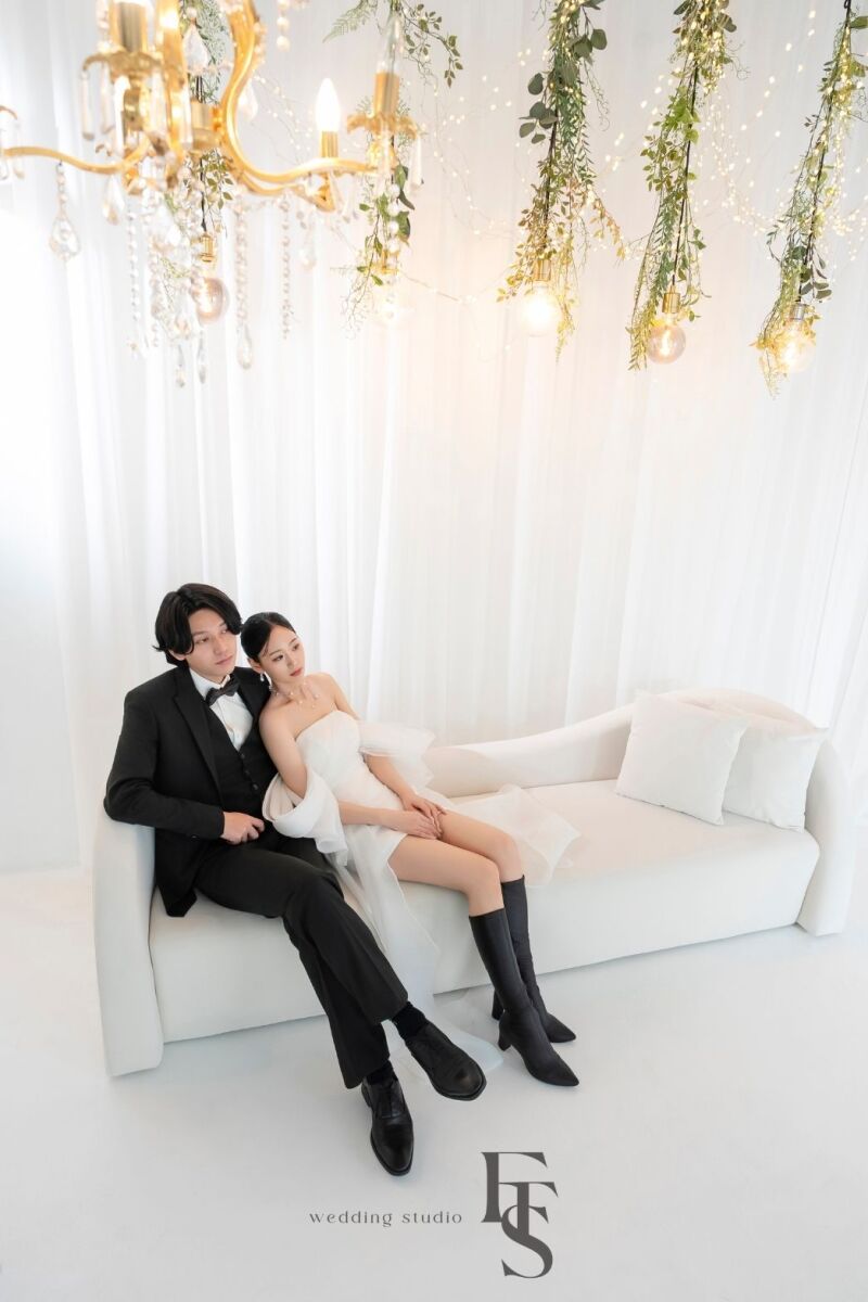 最新撮れたてスンスフォットご紹介