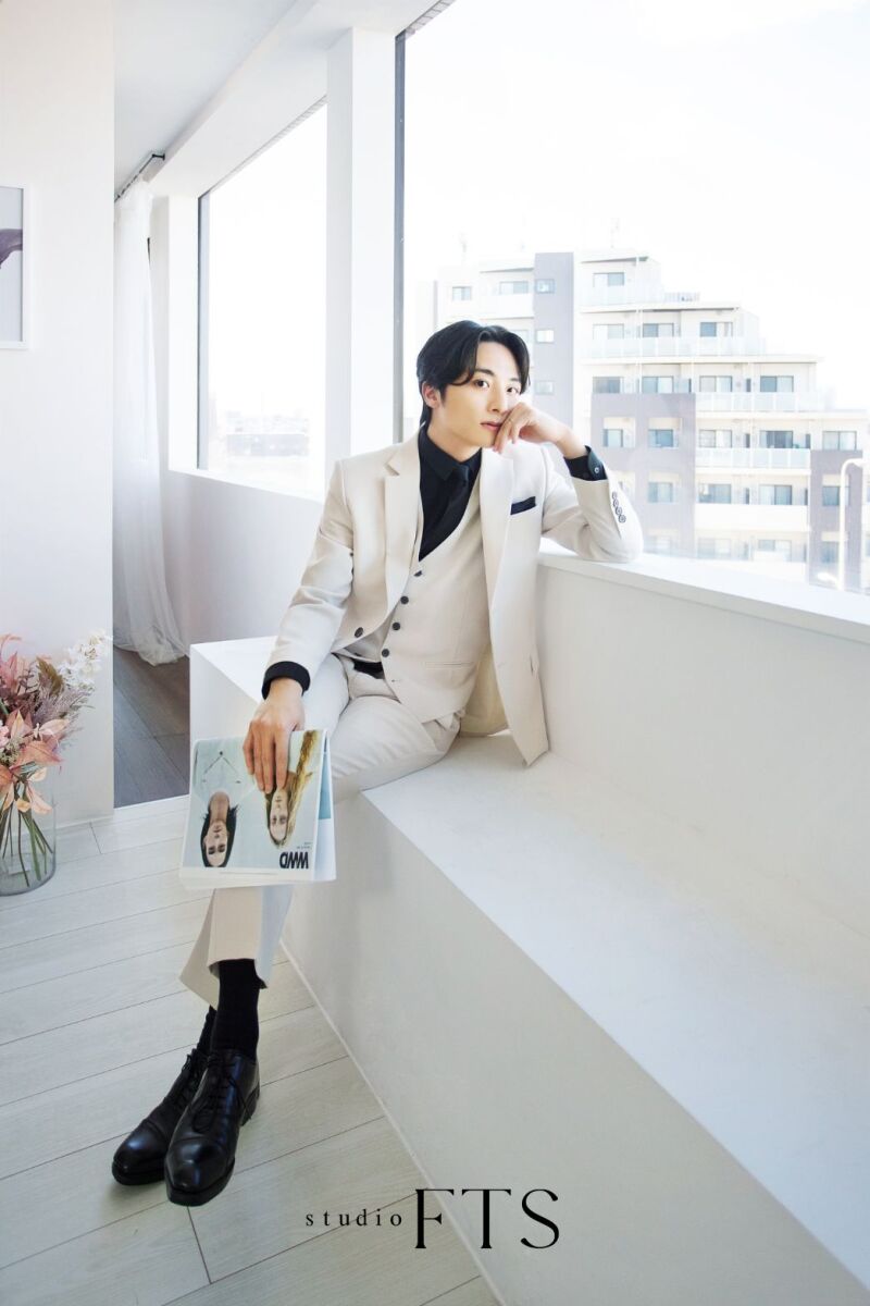 最新フォト紹介♡