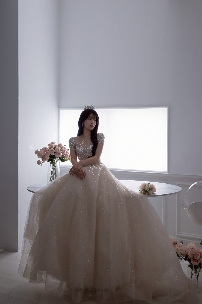 オプションのご紹介