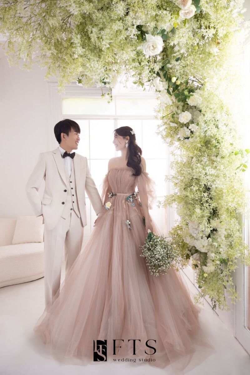 ファーストスタジオ最新フォト紹介