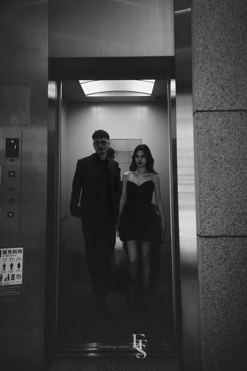 ドレス試着について変更のご案内