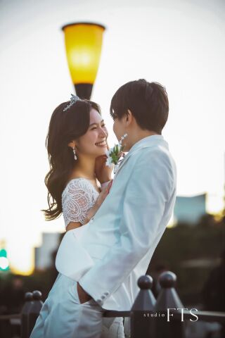 各場所へのアクセス♪