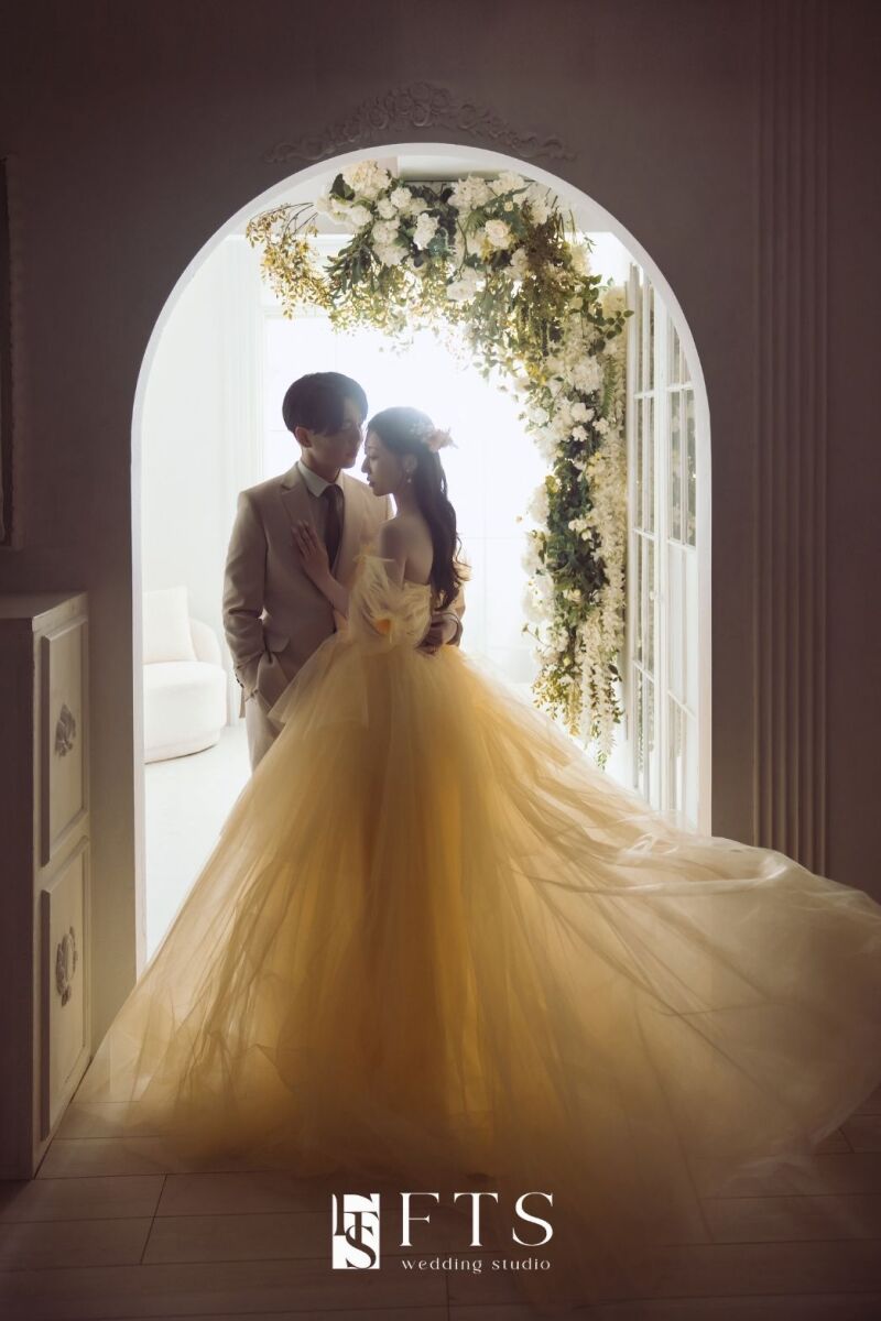 FTS5大プランのご紹介